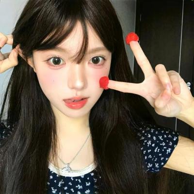 不觉得说博多话的女孩子很可爱吗