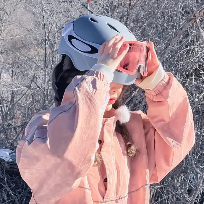 鲜血淋漓第五季