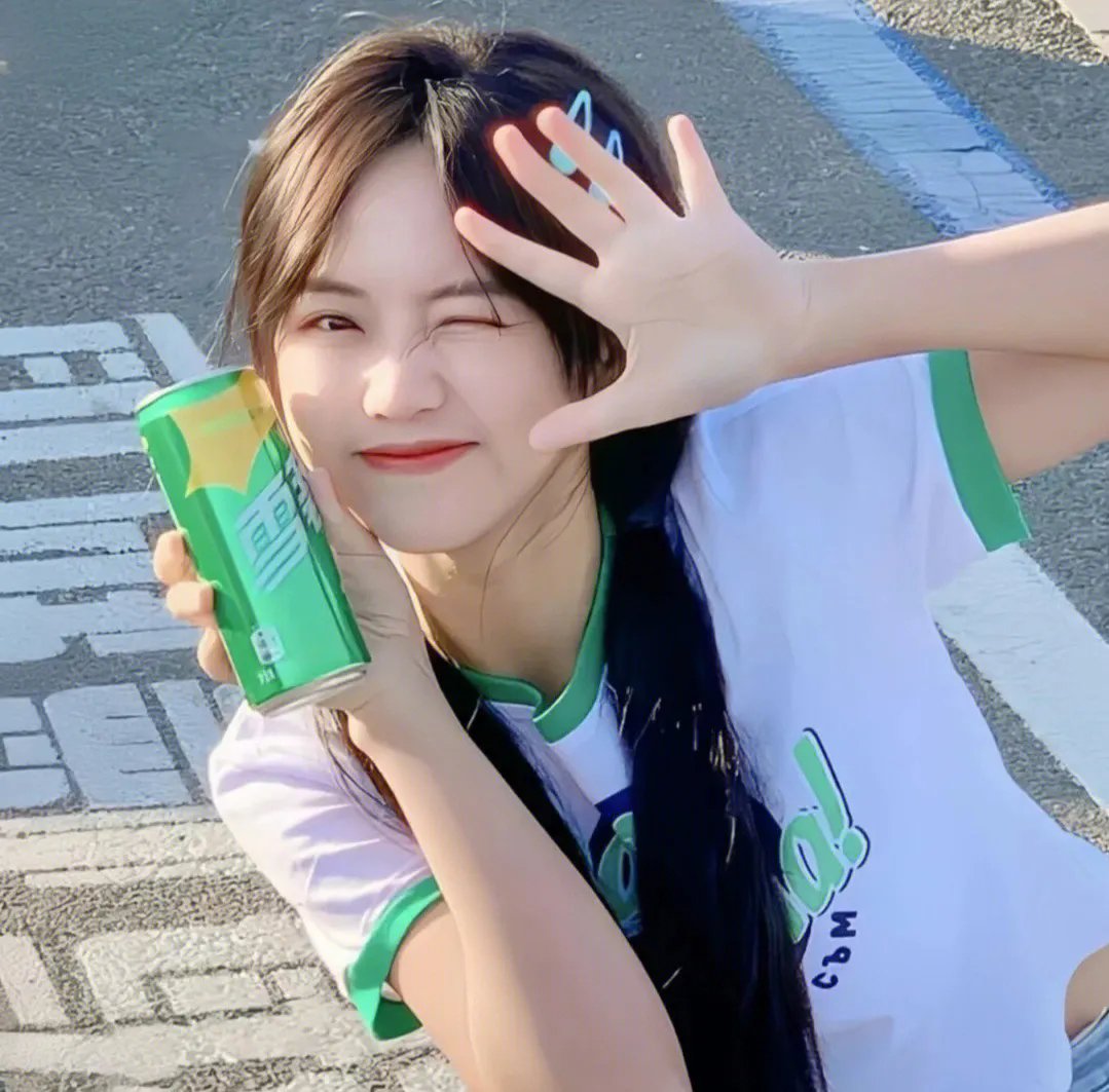 崖边的迎春花第一部