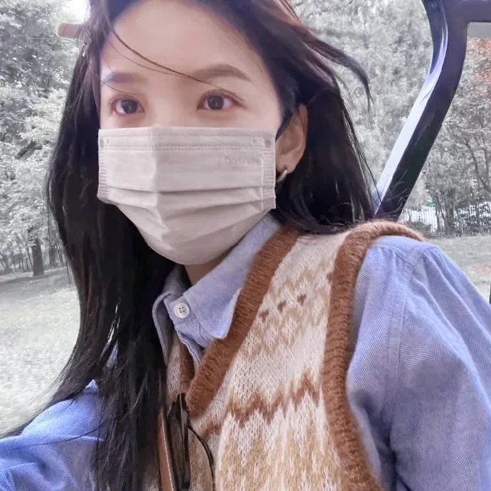 少帅的终极追妻攻略