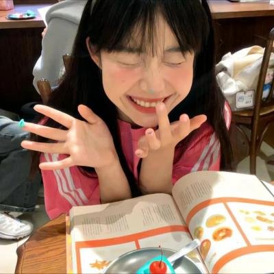 萌力全开神箭少女出击