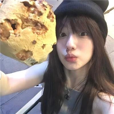 小九的幸福生活