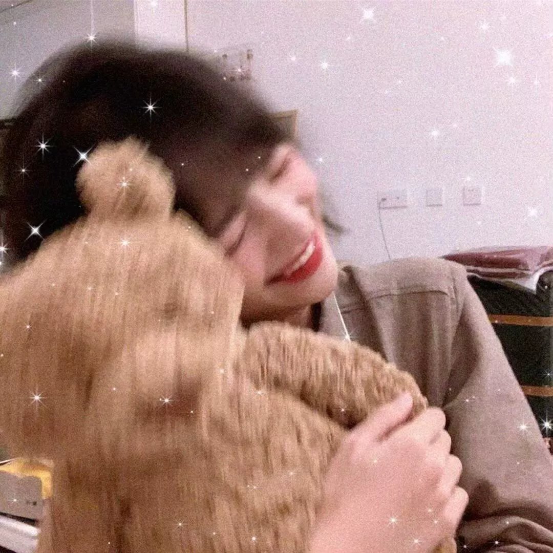 逐出家门后我竟成全村的希望