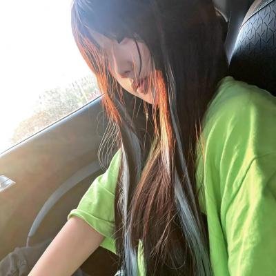 一次都没做过的女人