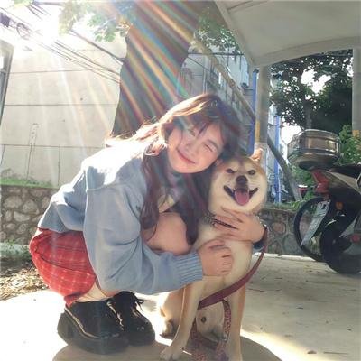 那年中秋月正明