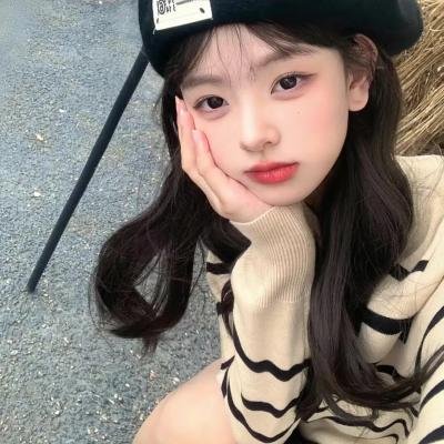 苦尽柑来小财星