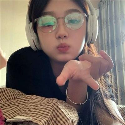 禁欲佛爷心尖宠