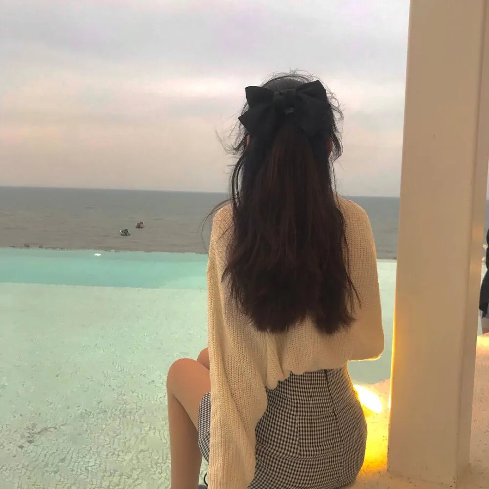 怪物弹珠：路西法 绝望的黎明