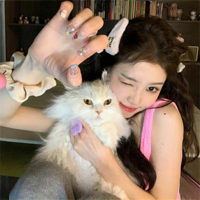 粗野少年族3：吸血狂魔