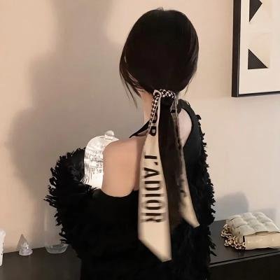 高尔夫球也疯狂2