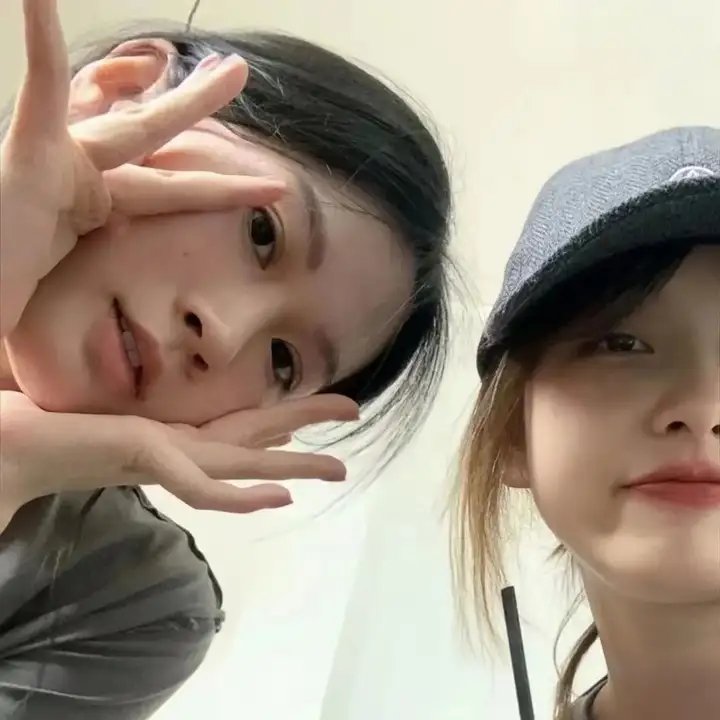 大山女儿之乒乓荣耀