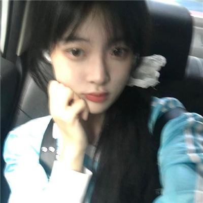 渣男前妻才是真千金