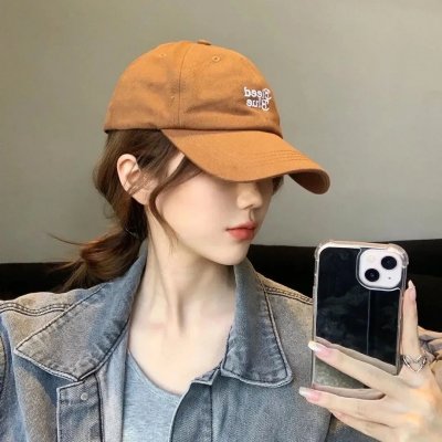 猫和老鼠：飞向火星