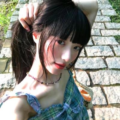 老爸老妈的浪漫史第九季