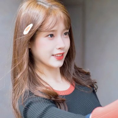 绝对忠诚2：亚瓜雷特突击队