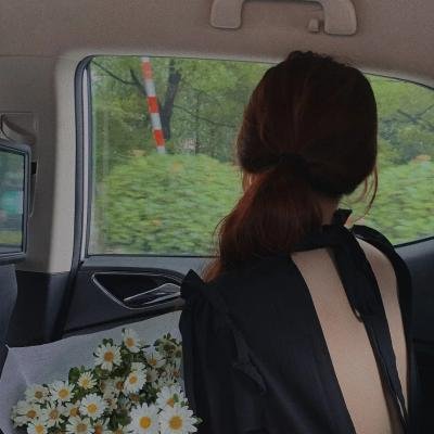 恶魔烟筒2：烟筒之王