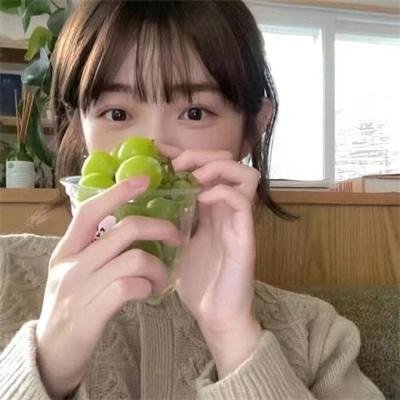 捕快姐姐郝可爱