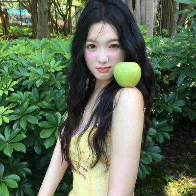 曾少年之小时候