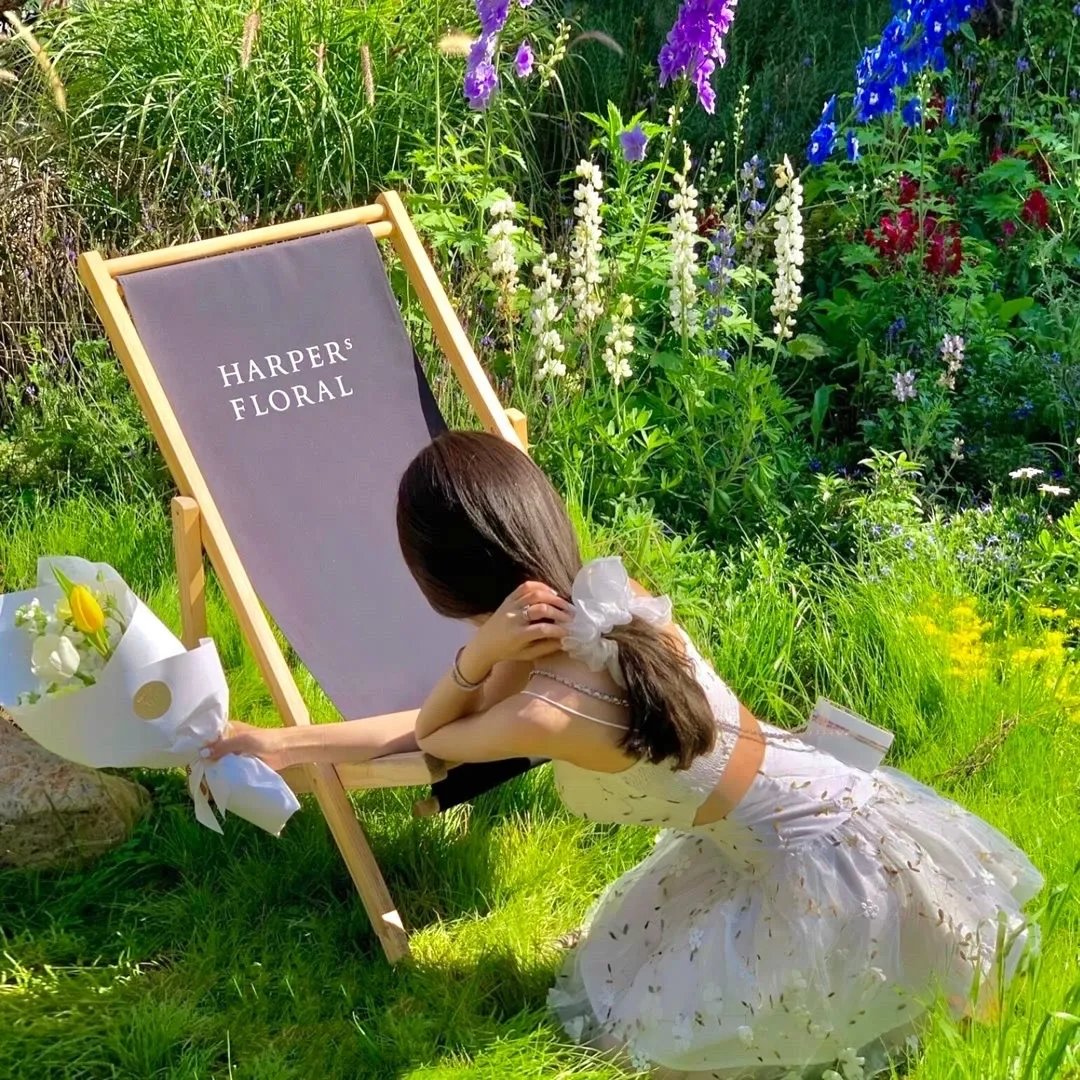 误嫁上司后被他追着宠