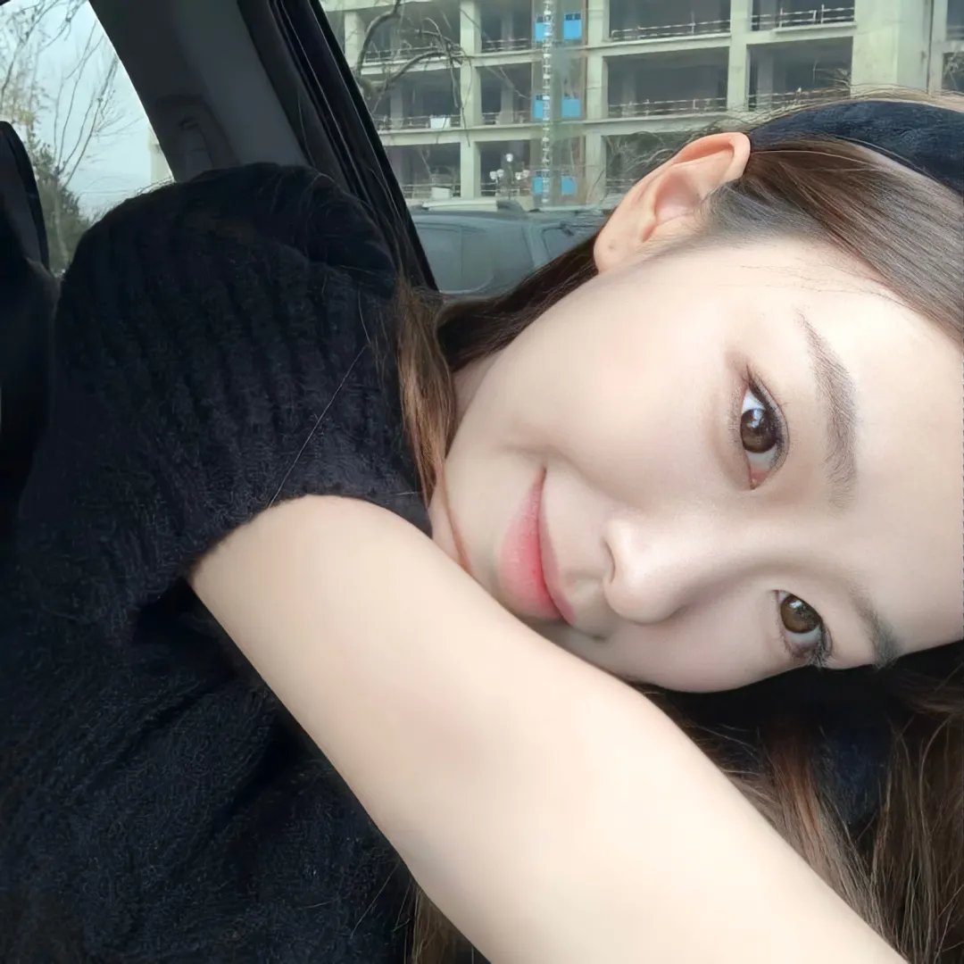 我的小牛与总统