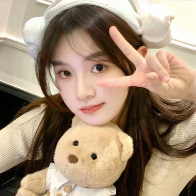 奶团派送中，爹地请签收