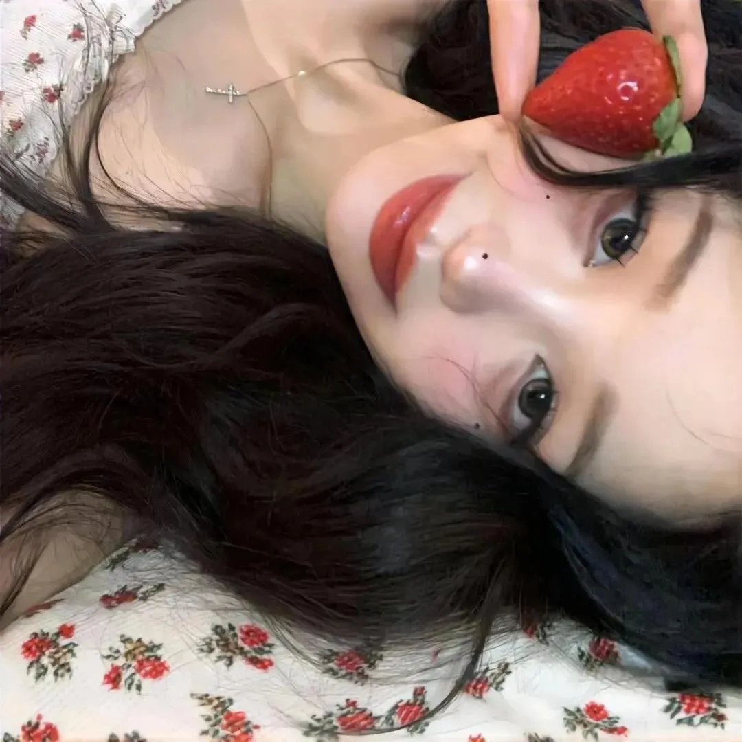 路易十四的崛起