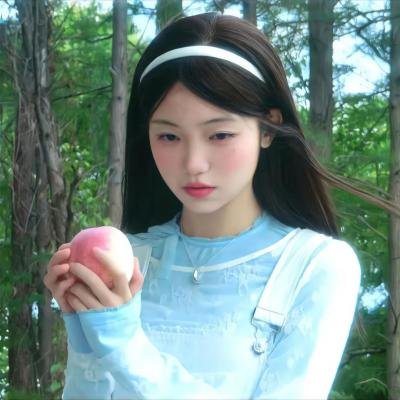 如何在无脑霸总漫里艰难求生