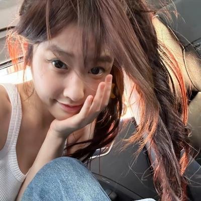 网恋老公是冰山上司