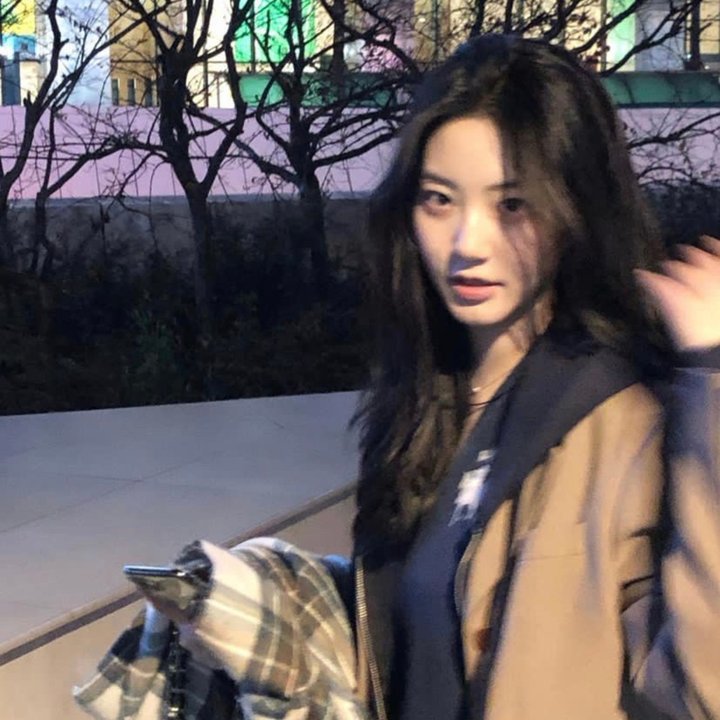 ヘル·ターゲット